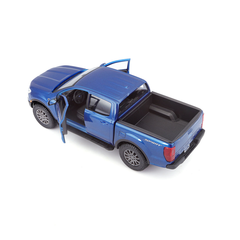 45231521-maisto-2019-ford-ranger-4-door-cab-diecast-display-model-asstd-1-24-3
