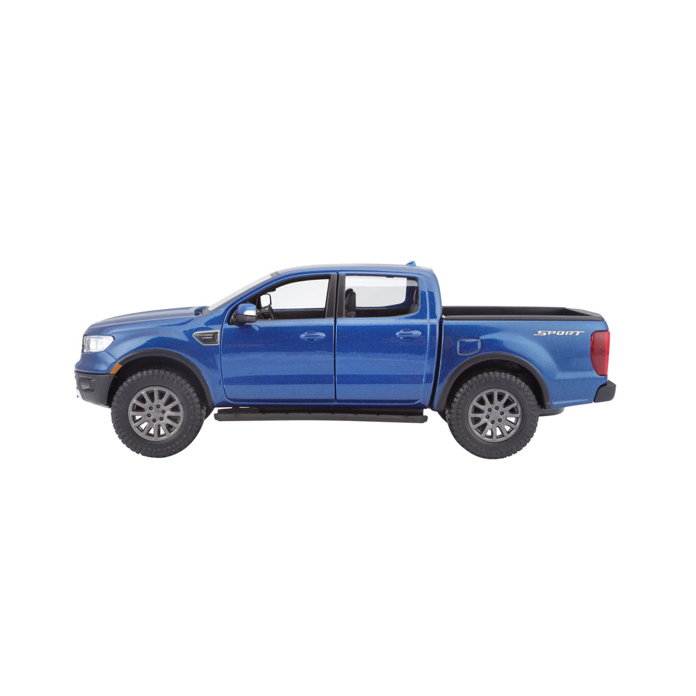 45231521-maisto-2019-ford-ranger-4-door-cab-diecast-display-model-asstd-1-24-3