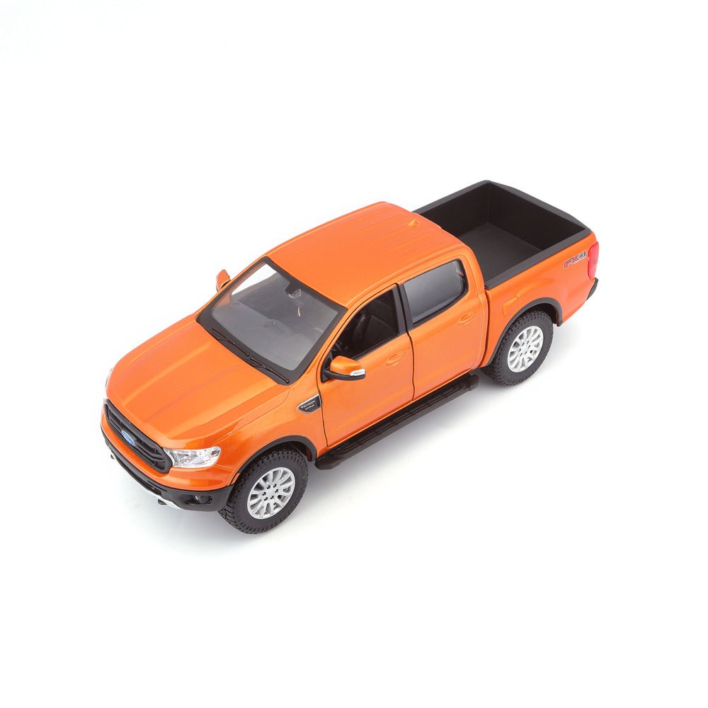 45231521-maisto-2019-ford-ranger-4-door-cab-diecast-display-model-asstd-1-24-3