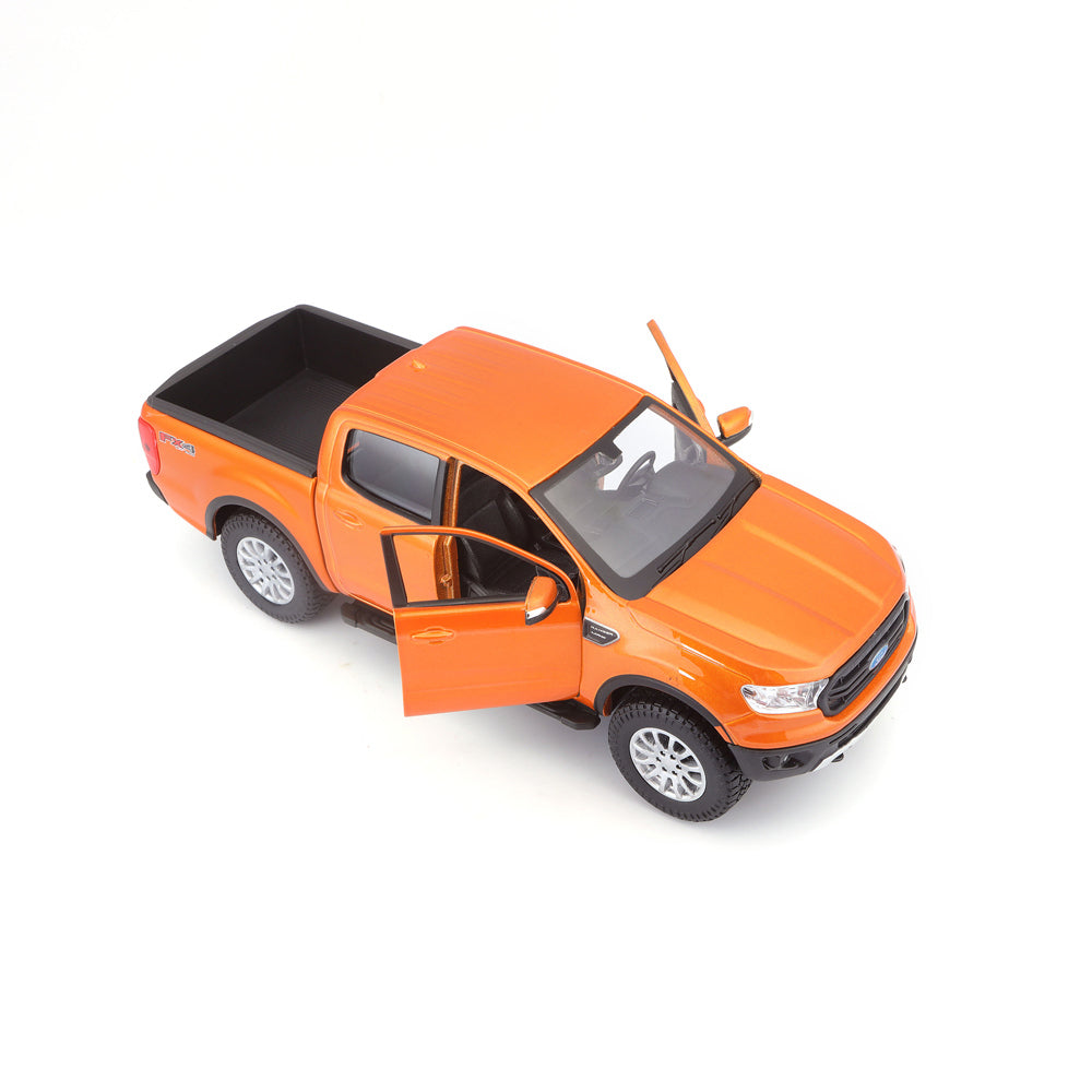 45231521-maisto-2019-ford-ranger-4-door-cab-diecast-display-model-asstd-1-24-3