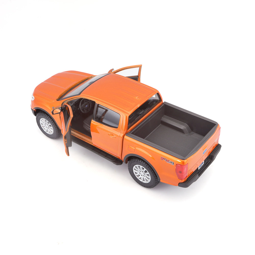 45231521-maisto-2019-ford-ranger-4-door-cab-diecast-display-model-asstd-1-24-3