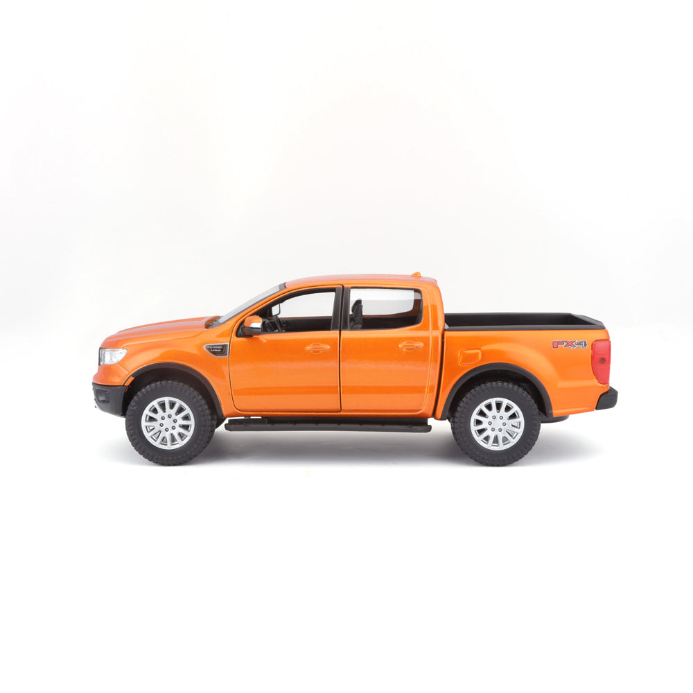 45231521-maisto-2019-ford-ranger-4-door-cab-diecast-display-model-asstd-1-24-3