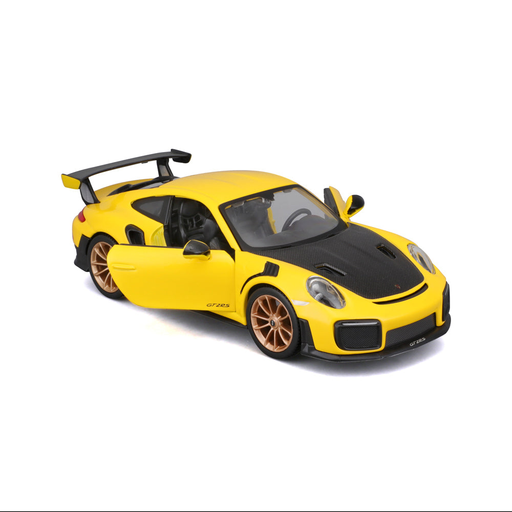 45231523-maisto-2018-porsche-911-gt2-rs-diecast-display-model-1-24-3