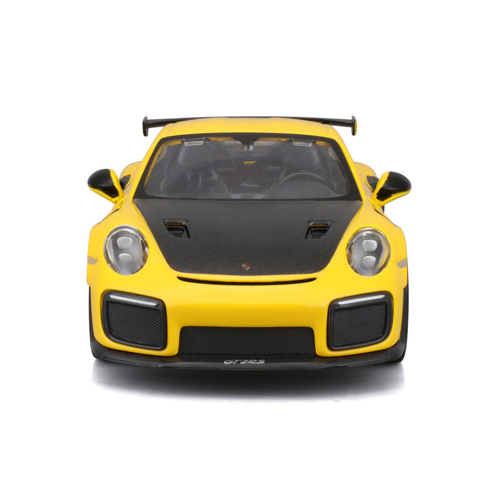 45231523-maisto-2018-porsche-911-gt2-rs-diecast-display-model-1-24-3