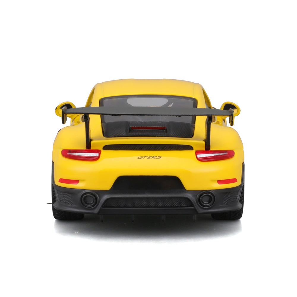 45231523-maisto-2018-porsche-911-gt2-rs-diecast-display-model-1-24-3