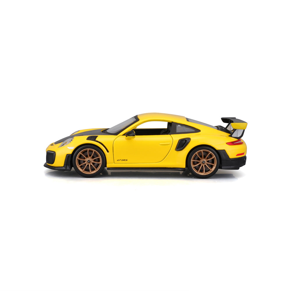 45231523-maisto-2018-porsche-911-gt2-rs-diecast-display-model-1-24-3