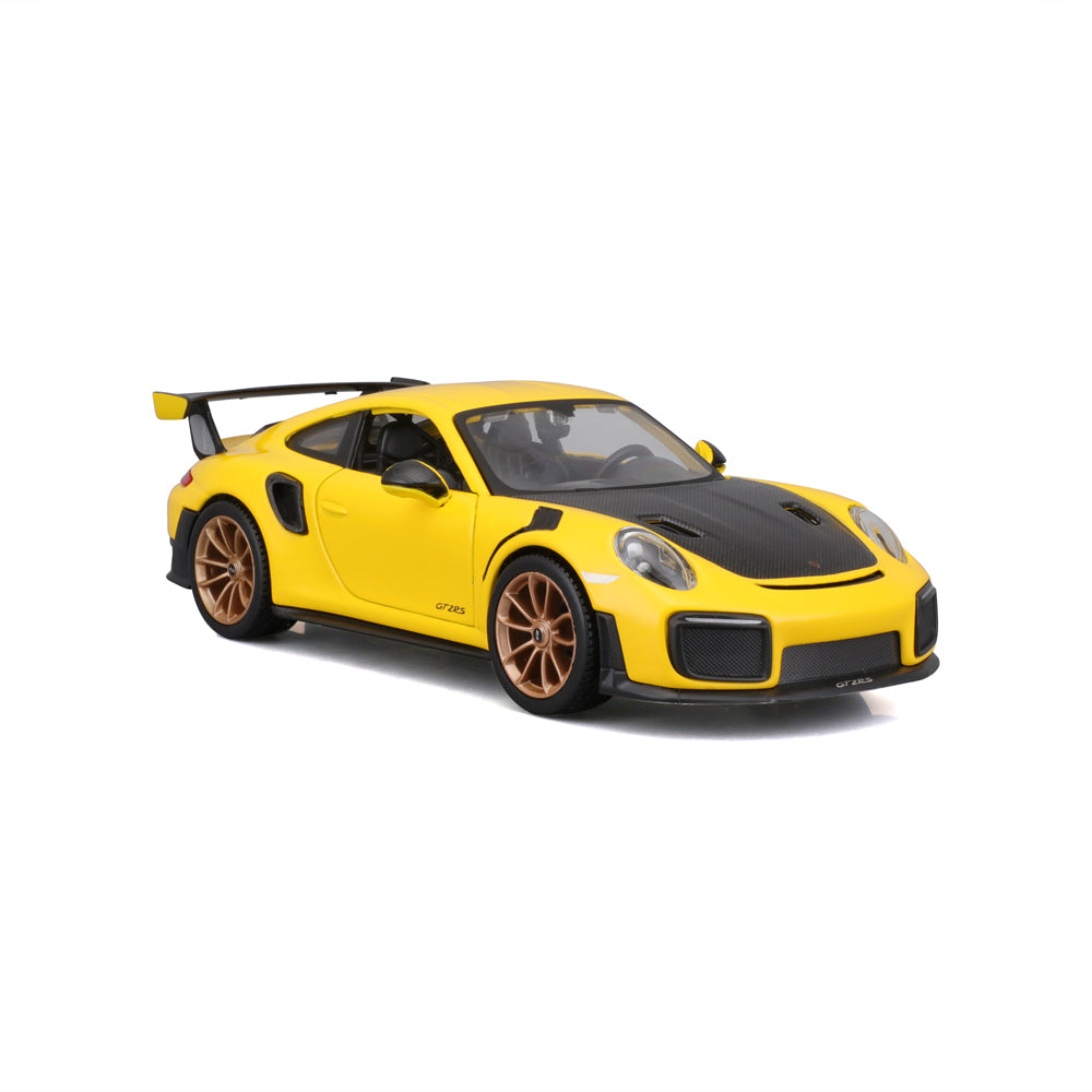 45231523-maisto-2018-porsche-911-gt2-rs-diecast-display-model-1-24-3
