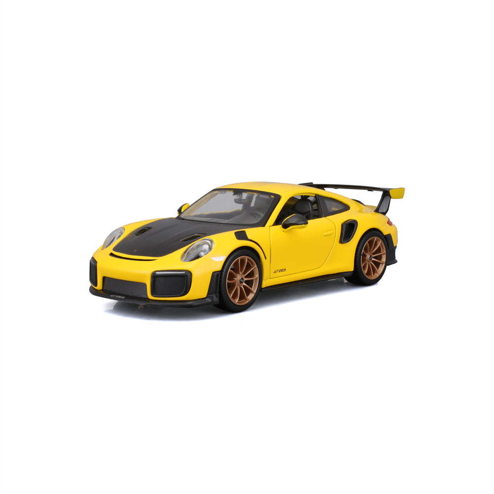 45231523-maisto-2018-porsche-911-gt2-rs-diecast-display-model-1-24-3