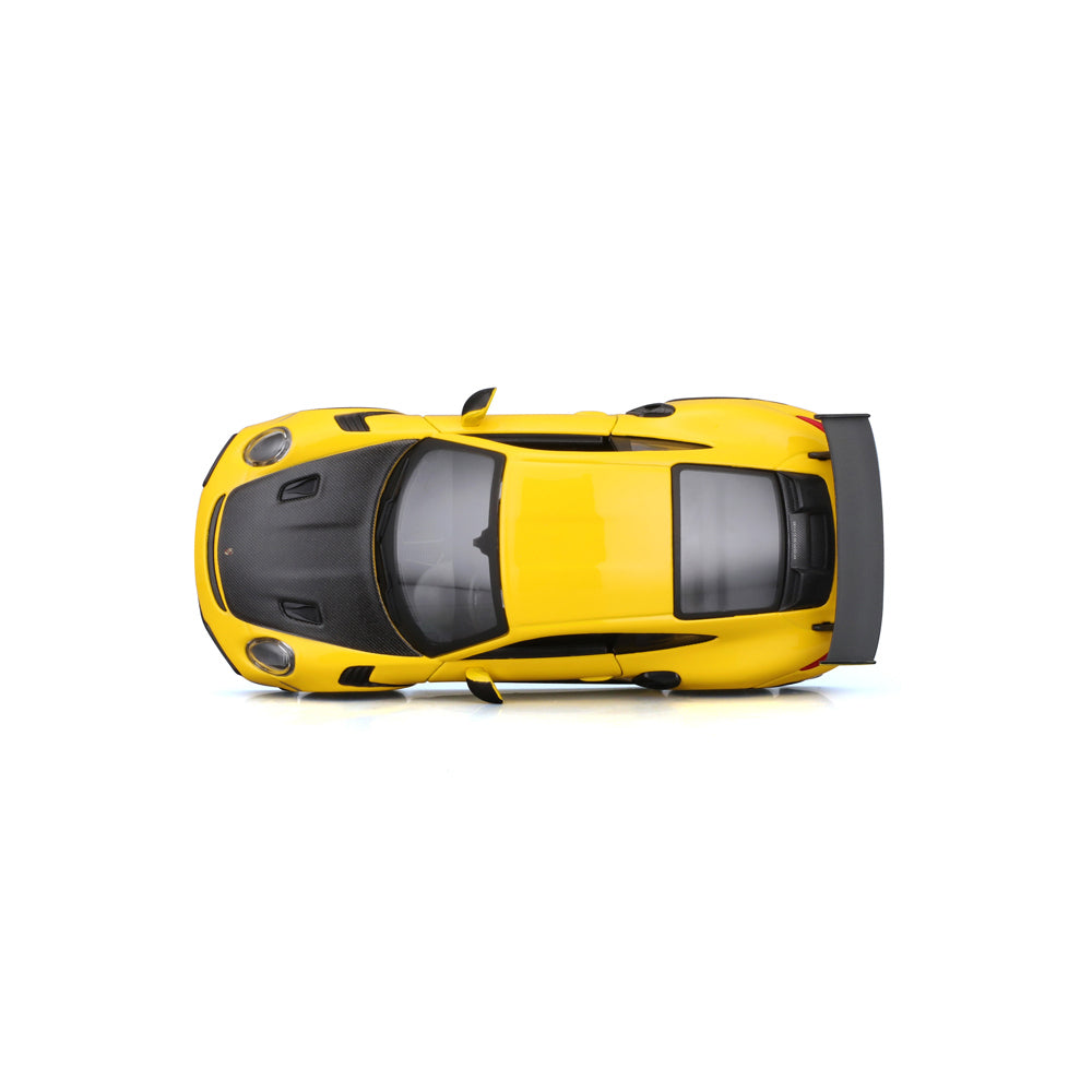 45231523-maisto-2018-porsche-911-gt2-rs-diecast-display-model-1-24-3