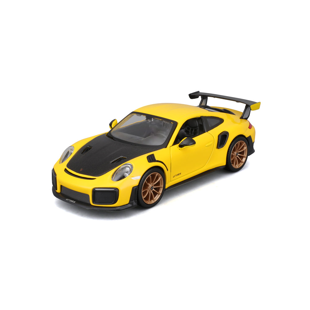 45231523-maisto-2018-porsche-911-gt2-rs-diecast-display-model-1-24-3
