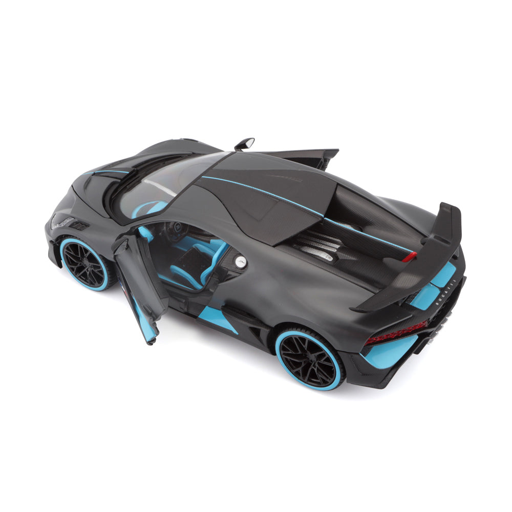 45231526-maisto-2018-bugatti-divo-sports-car-diecast-display-model-asstd-1-24-3