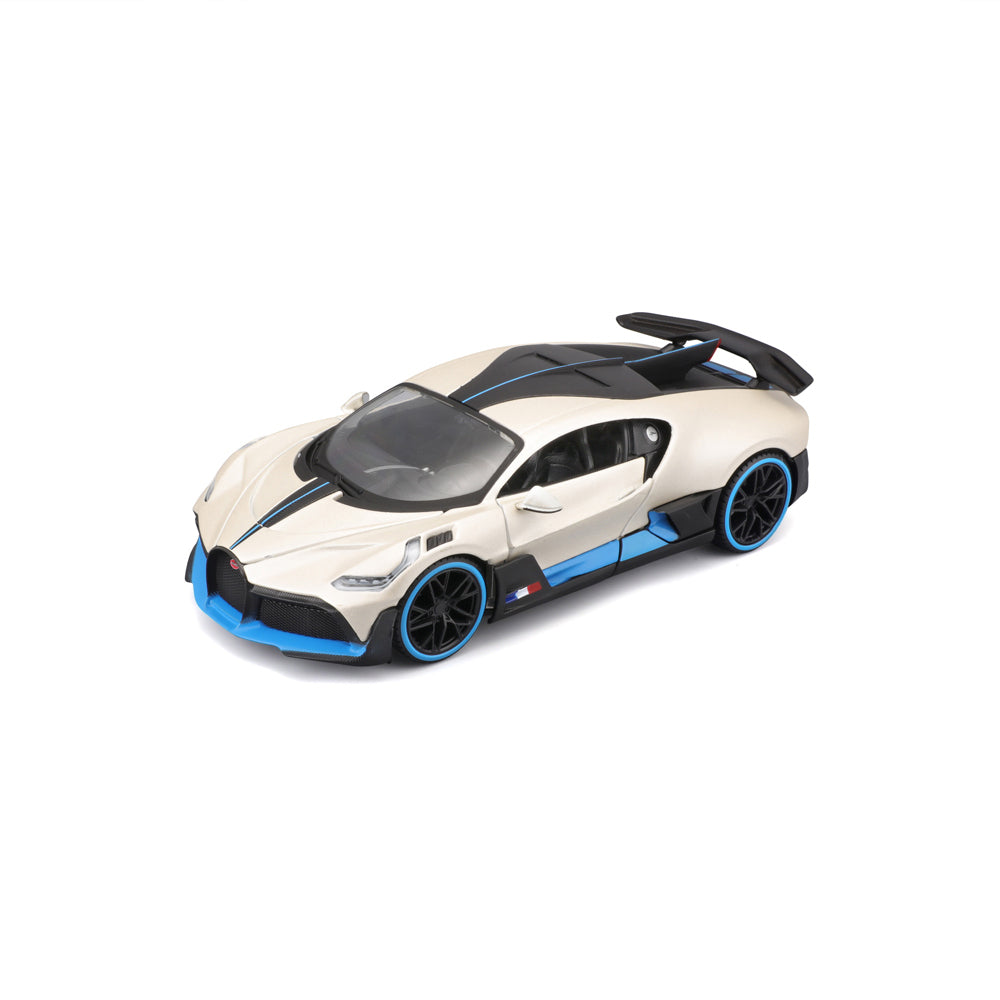 45231526-maisto-2018-bugatti-divo-sports-car-diecast-display-model-asstd-1-24-3