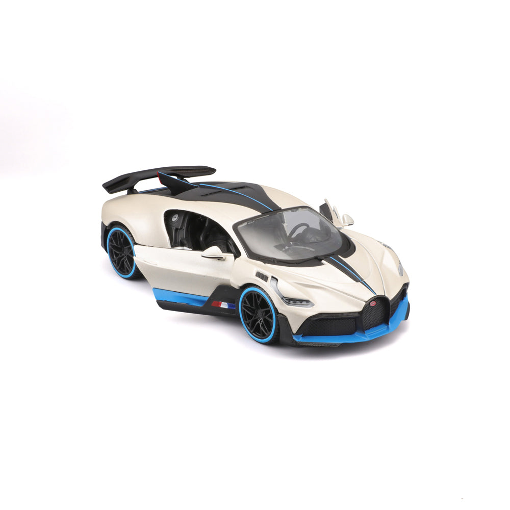 45231526-maisto-2018-bugatti-divo-sports-car-diecast-display-model-asstd-1-24-3