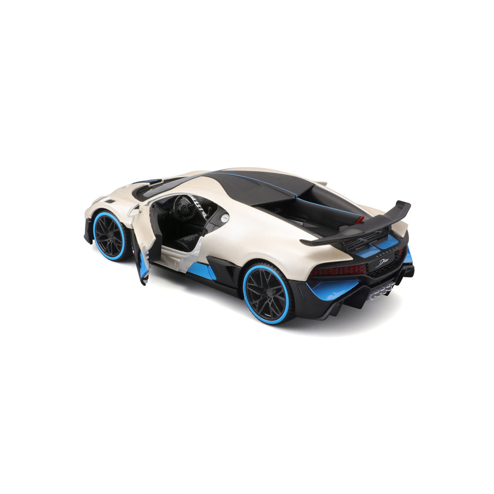 45231526-maisto-2018-bugatti-divo-sports-car-diecast-display-model-asstd-1-24-3