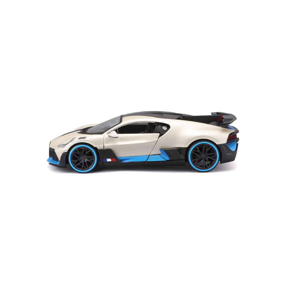 45231526-maisto-2018-bugatti-divo-sports-car-diecast-display-model-asstd-1-24-3