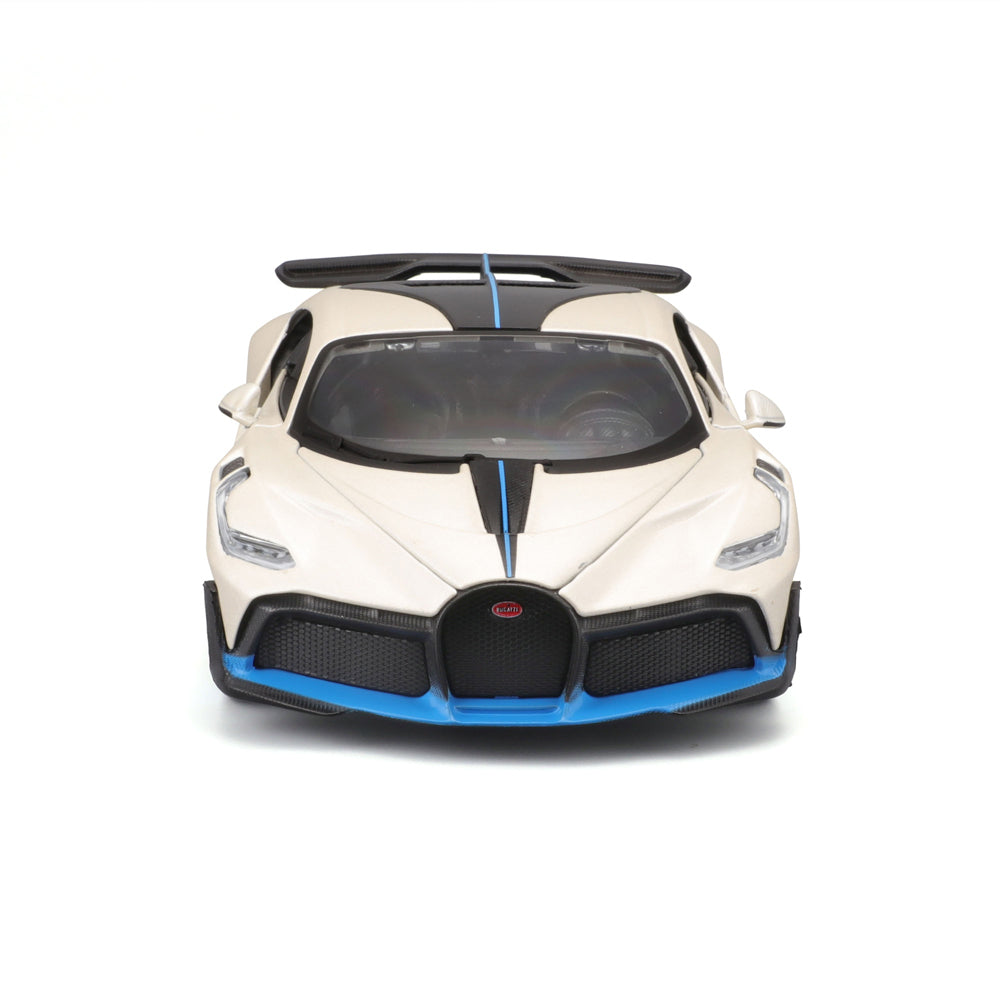 45231526-maisto-2018-bugatti-divo-sports-car-diecast-display-model-asstd-1-24-3
