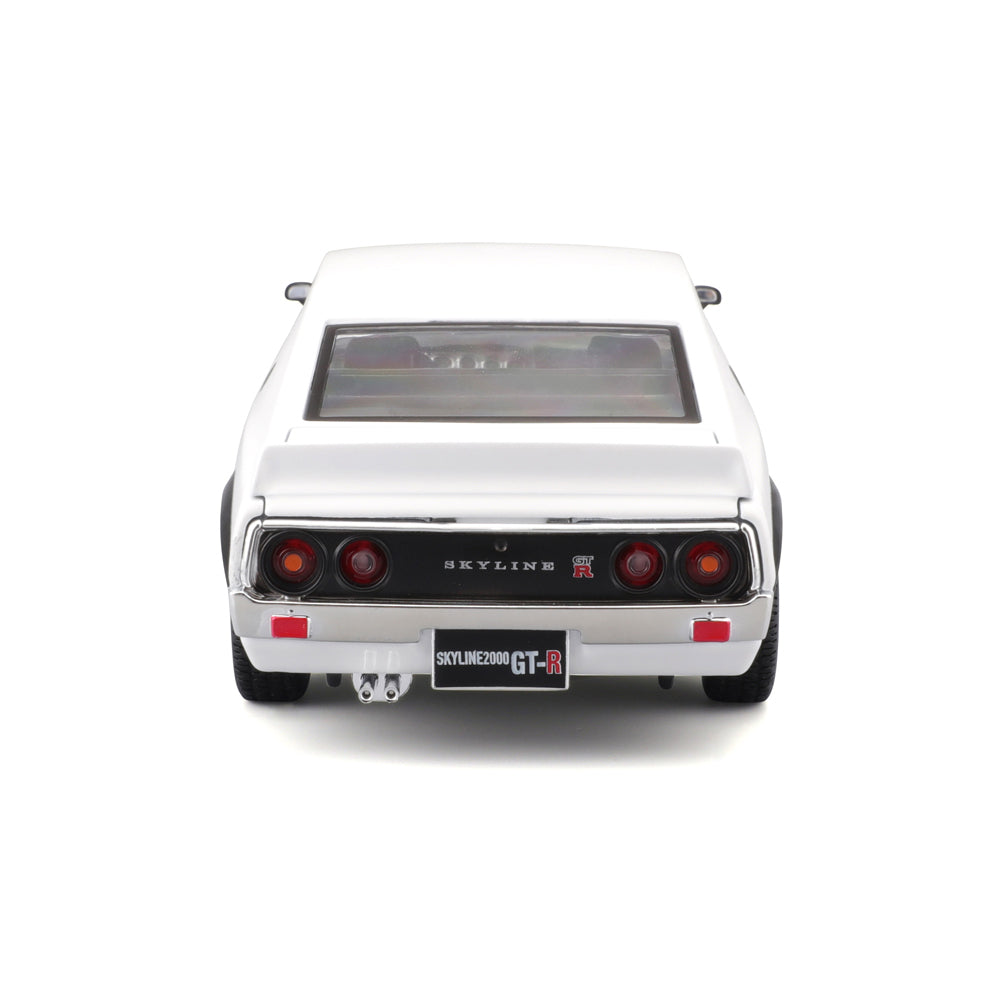 45231528-maisto-1973-nissan-skyline-2000-gt-r-diecast-display-model-wht-1-24-3