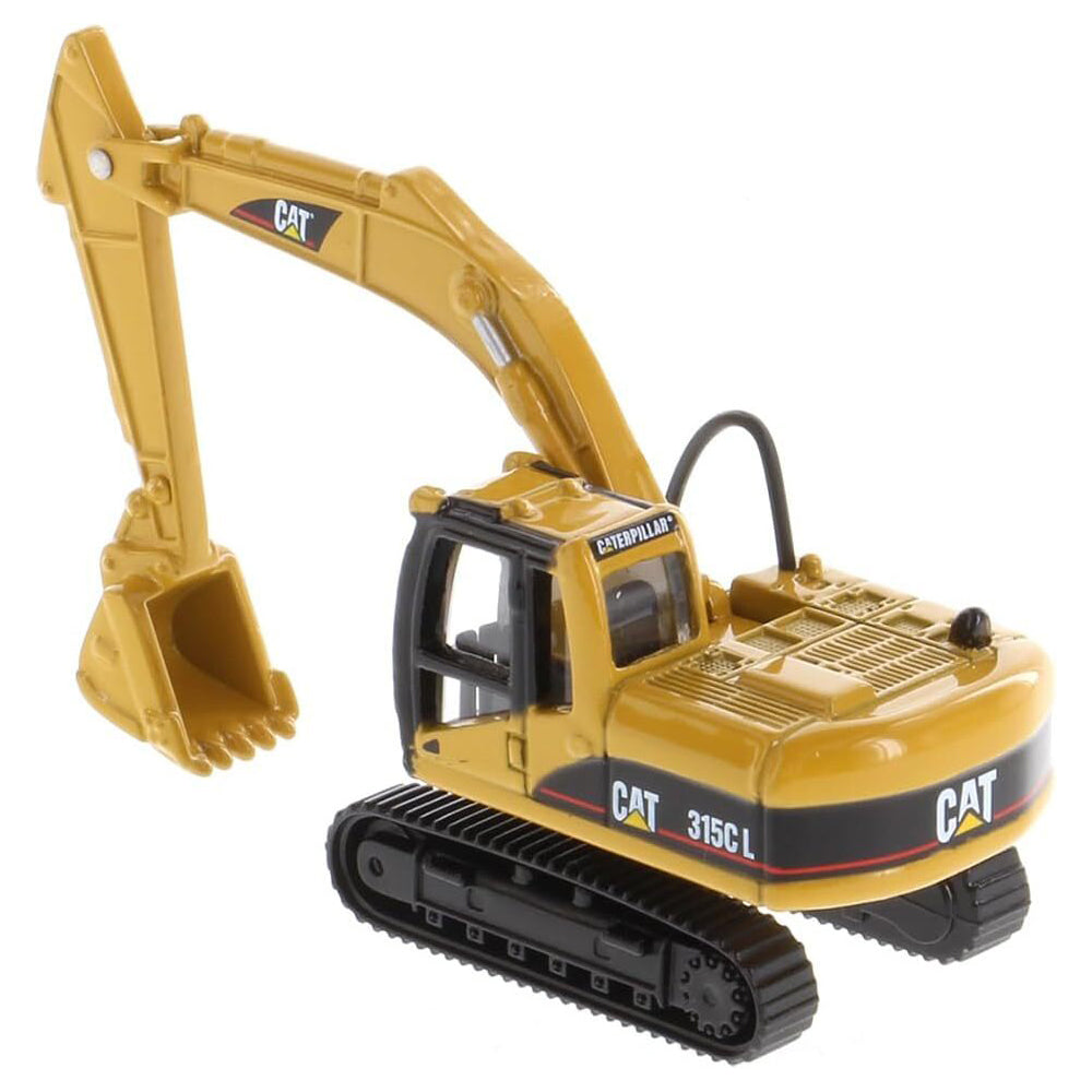 42084400-diecast-masters-1-87-cat-315c-l-hydraulic-excavator-8