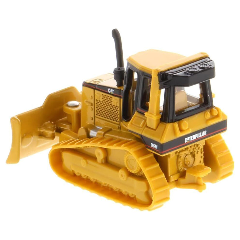 42084401-diecast-masters-1-87-cat-d5m-track-type-tractor-construction-vehicle-toy-8
