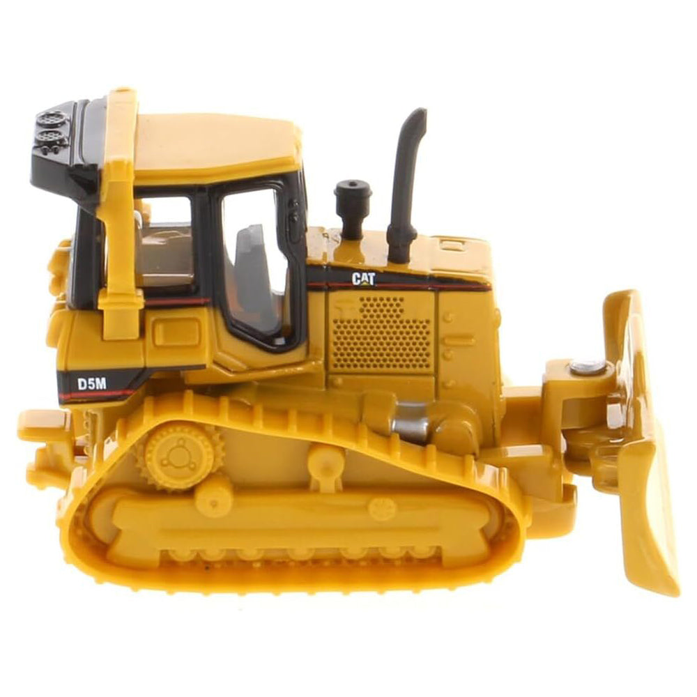 42084401-diecast-masters-1-87-cat-d5m-track-type-tractor-construction-vehicle-toy-8