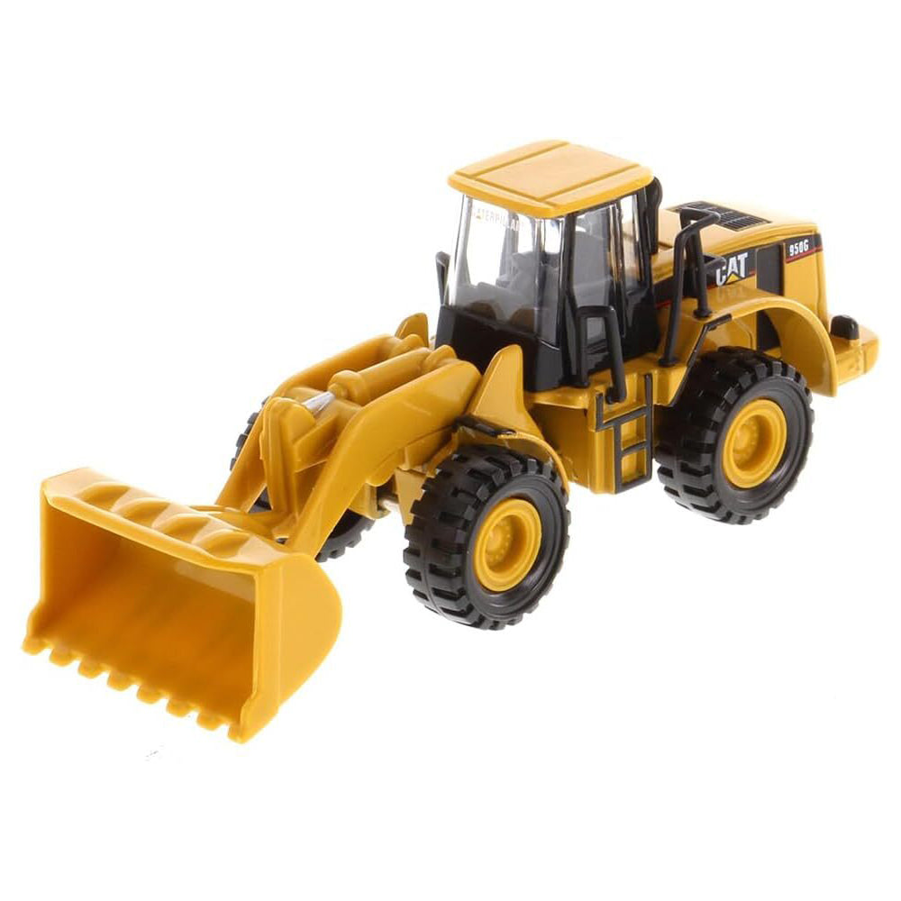 42084402-diecast-masters-1-87-cat-950g-series-ll-wheel-loader-vehicle-toy-8