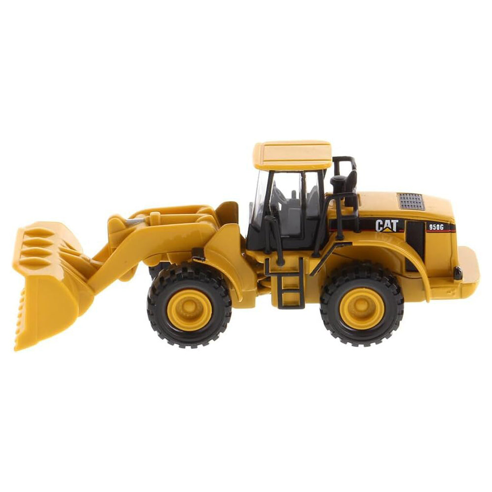 42084402-diecast-masters-1-87-cat-950g-series-ll-wheel-loader-vehicle-toy-8