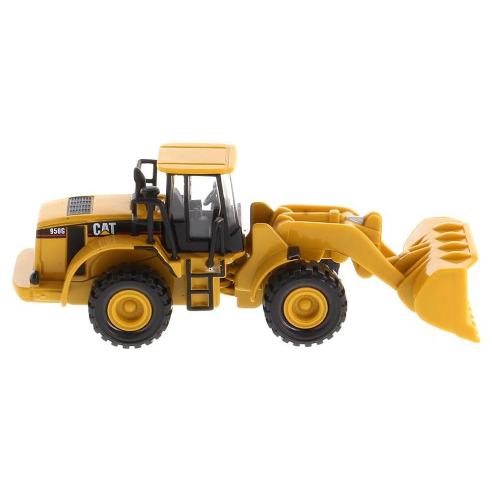 42084402-diecast-masters-1-87-cat-950g-series-ll-wheel-loader-vehicle-toy-8