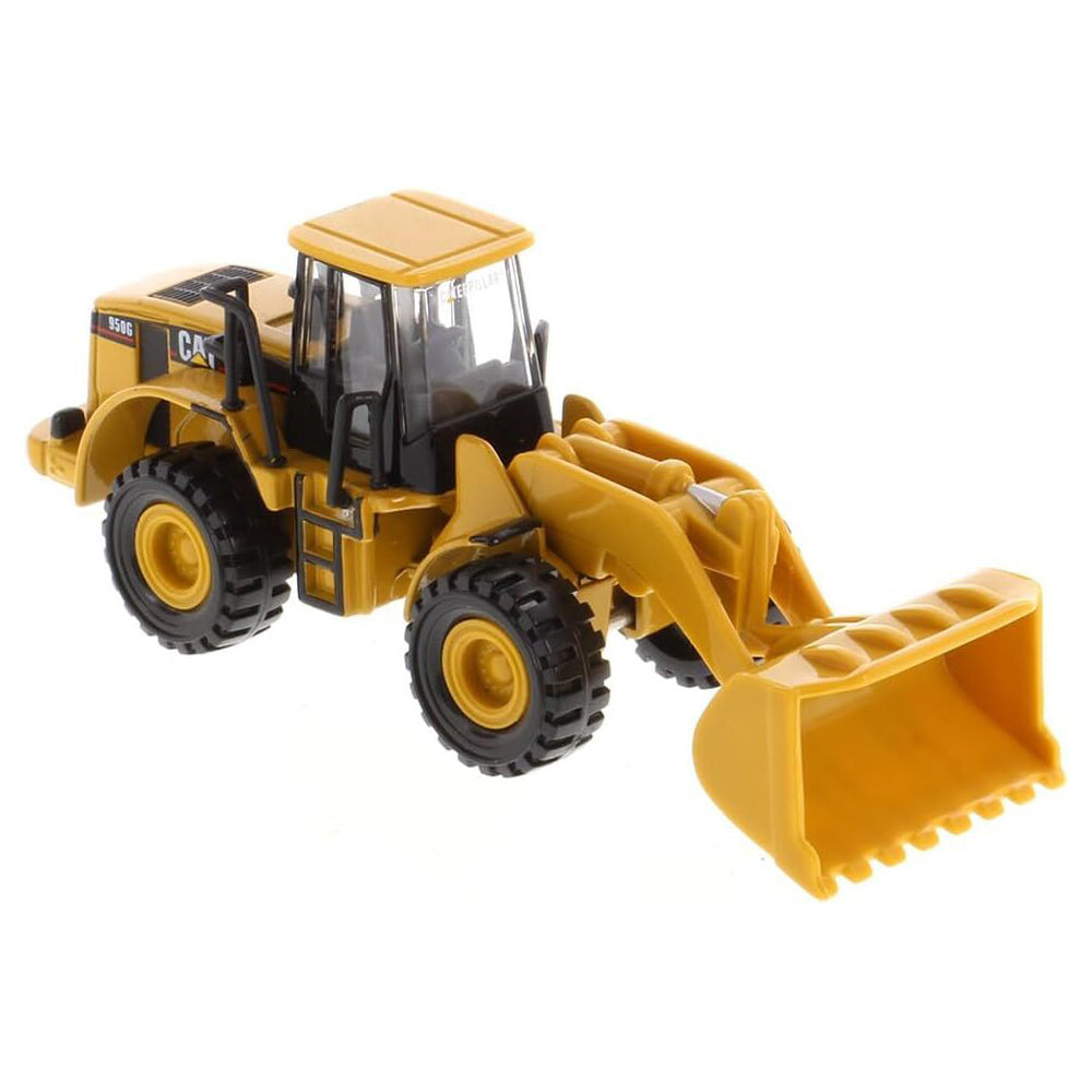 42084402-diecast-masters-1-87-cat-950g-series-ll-wheel-loader-vehicle-toy-8