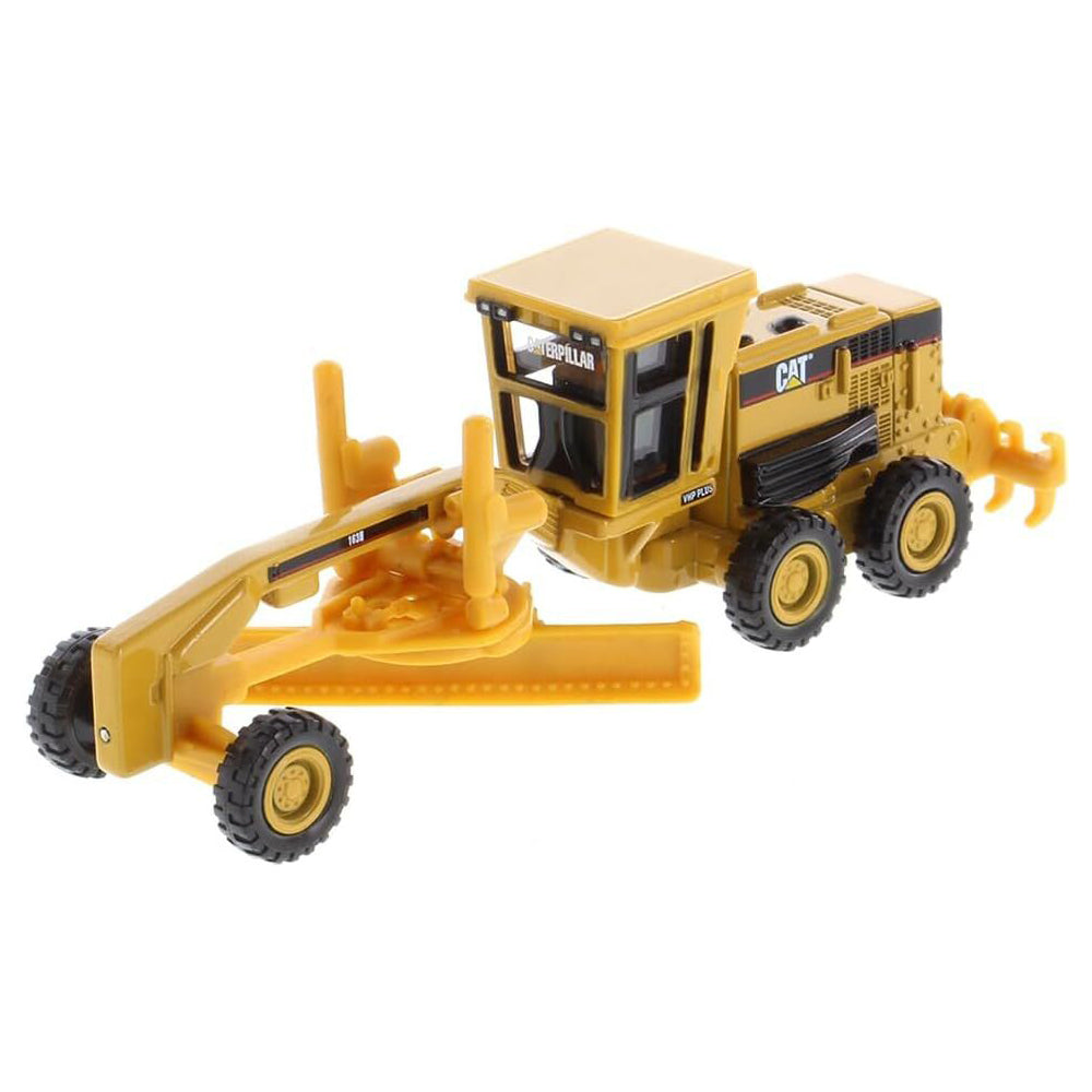 42084403-diecast-masters-1-87-cat-163h-motor-grader-construction-vehicle-toy-8