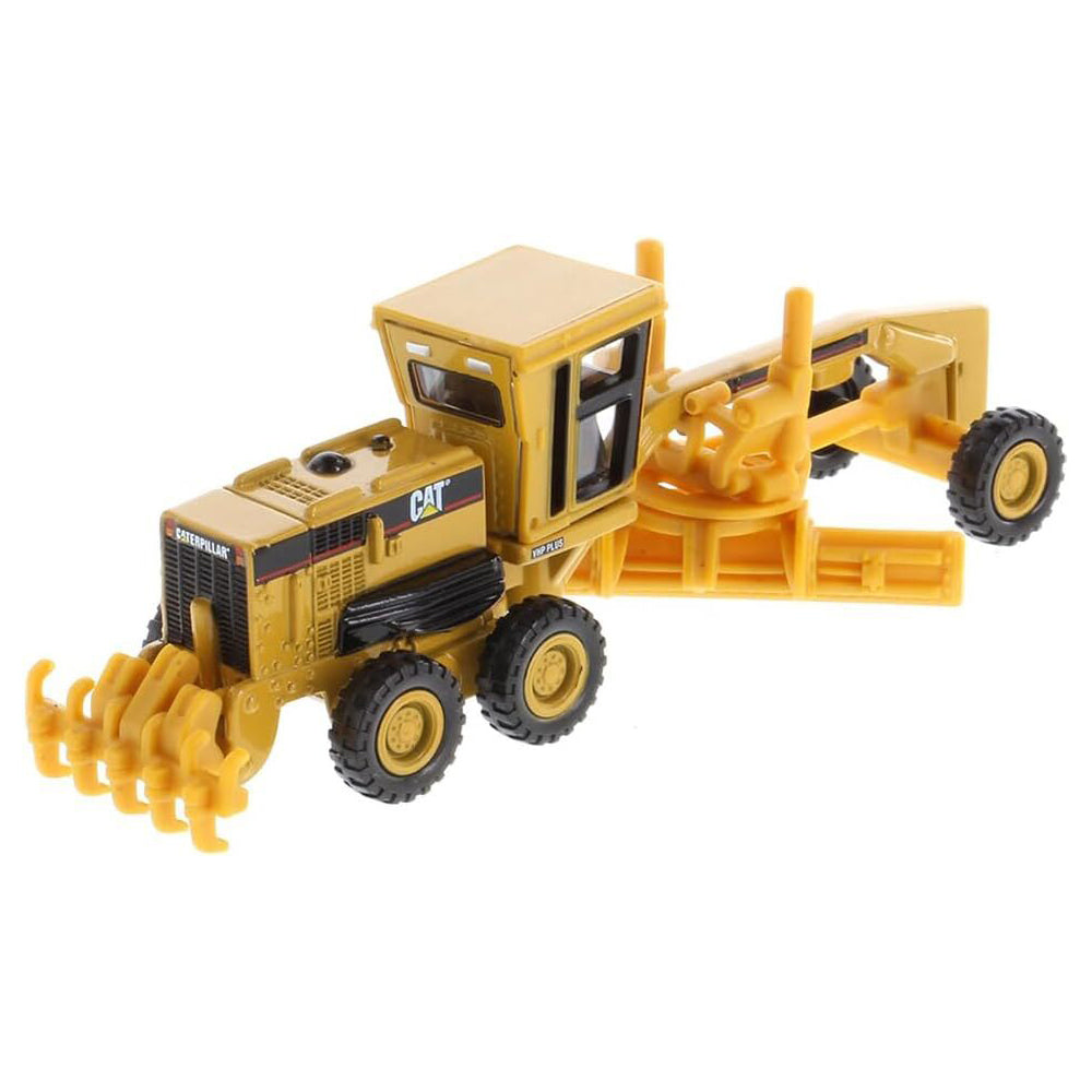 42084403-diecast-masters-1-87-cat-163h-motor-grader-construction-vehicle-toy-8