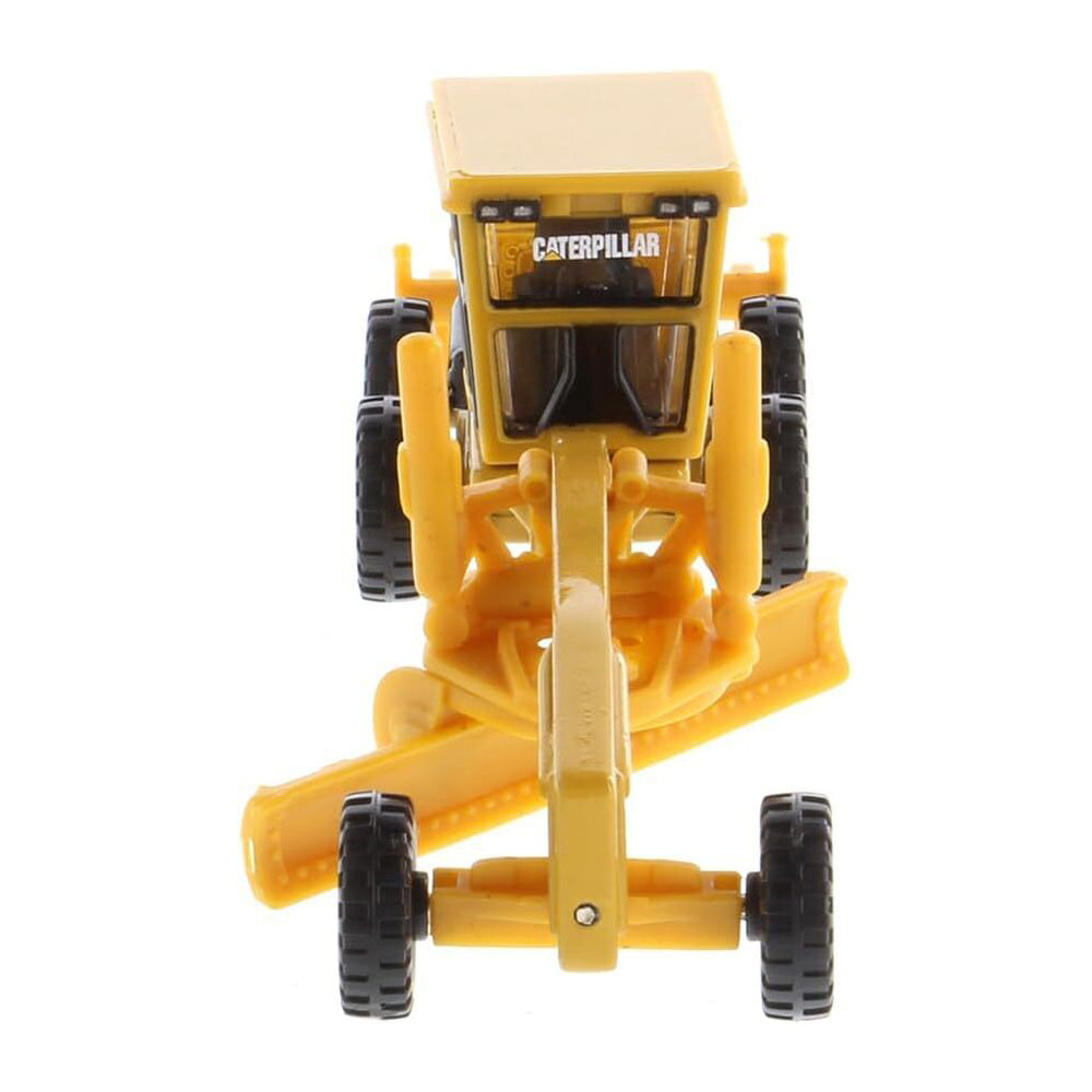 42084403-diecast-masters-1-87-cat-163h-motor-grader-construction-vehicle-toy-8