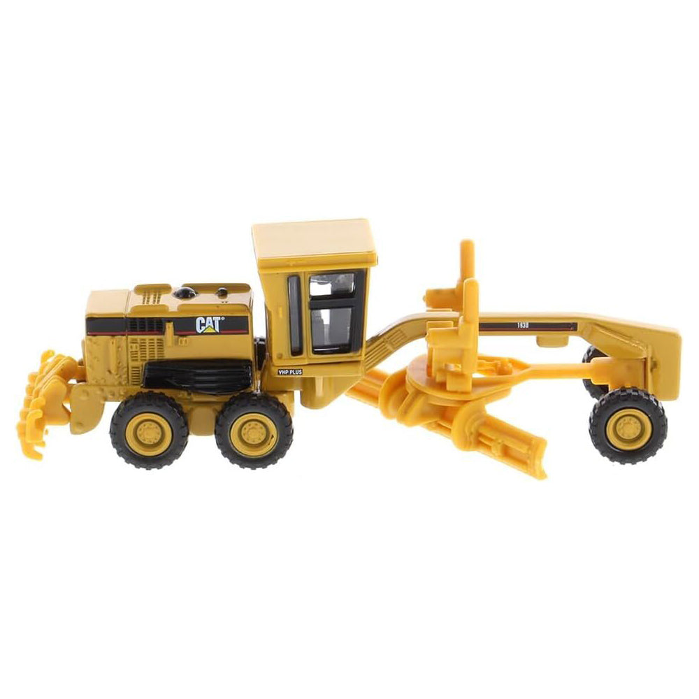 42084403-diecast-masters-1-87-cat-163h-motor-grader-construction-vehicle-toy-8