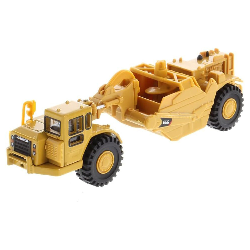 42084405-diecast-masters-1-87-cat-627g-auger-scraper-construction-vehicle-toy-8