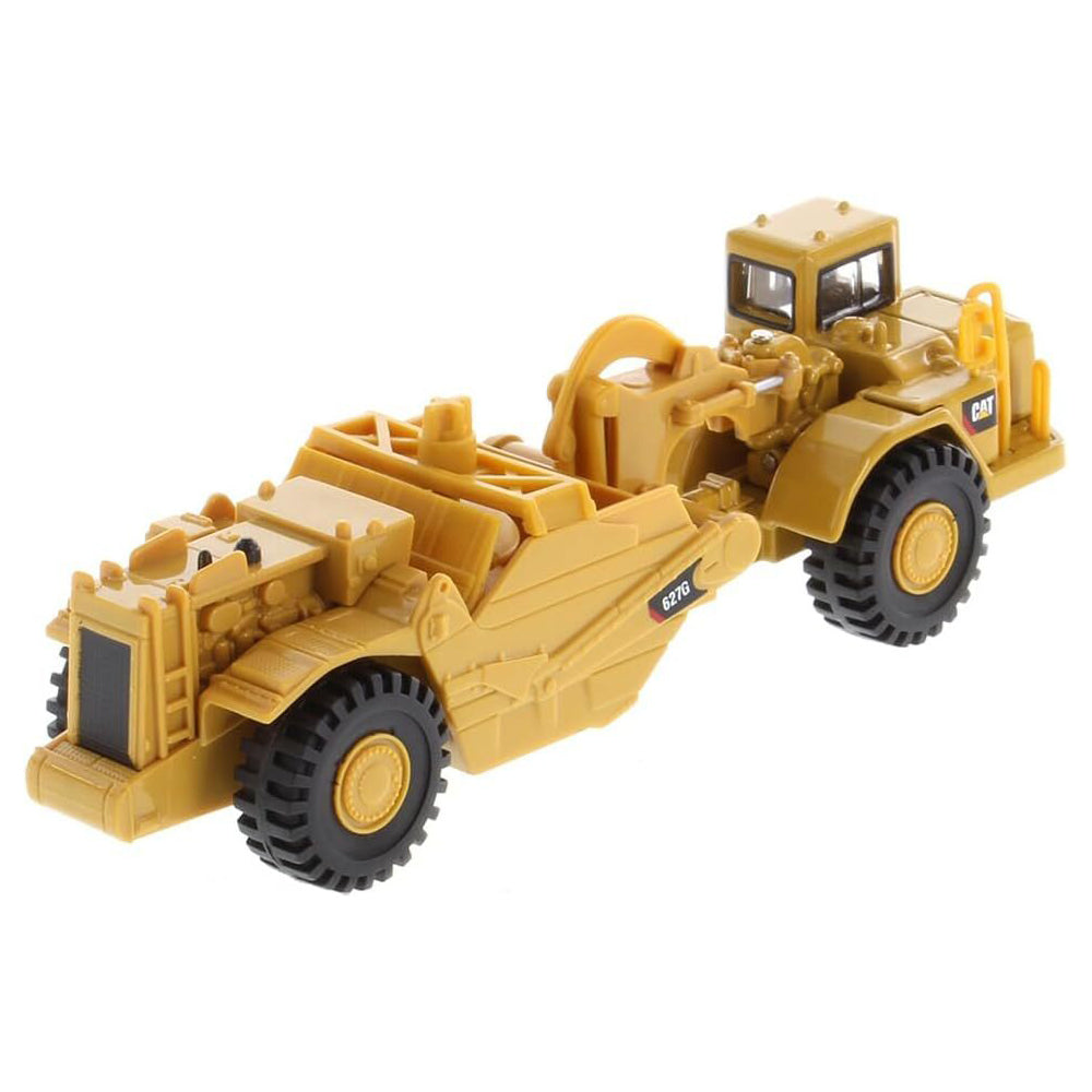 42084405-diecast-masters-1-87-cat-627g-auger-scraper-construction-vehicle-toy-8