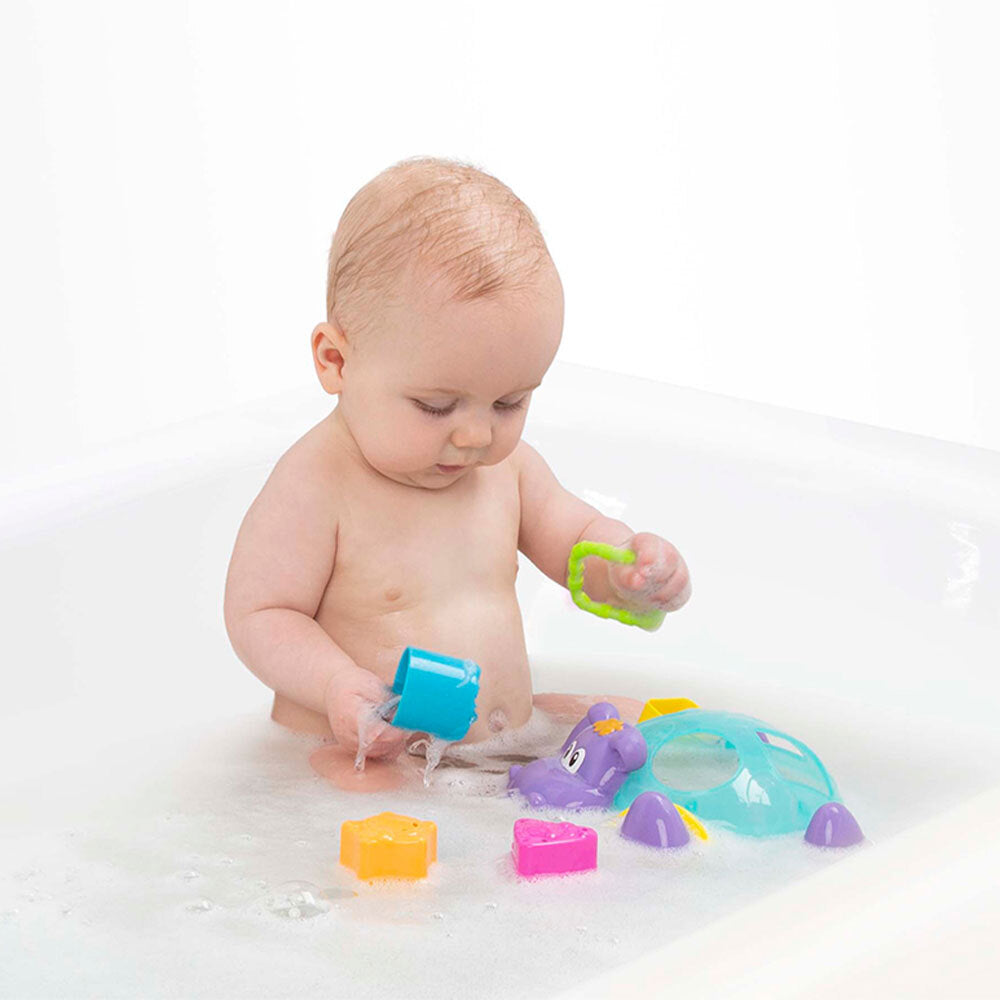 4087972-playgro-float-along-hippo-shape-sorter-baby-water-toy-6m