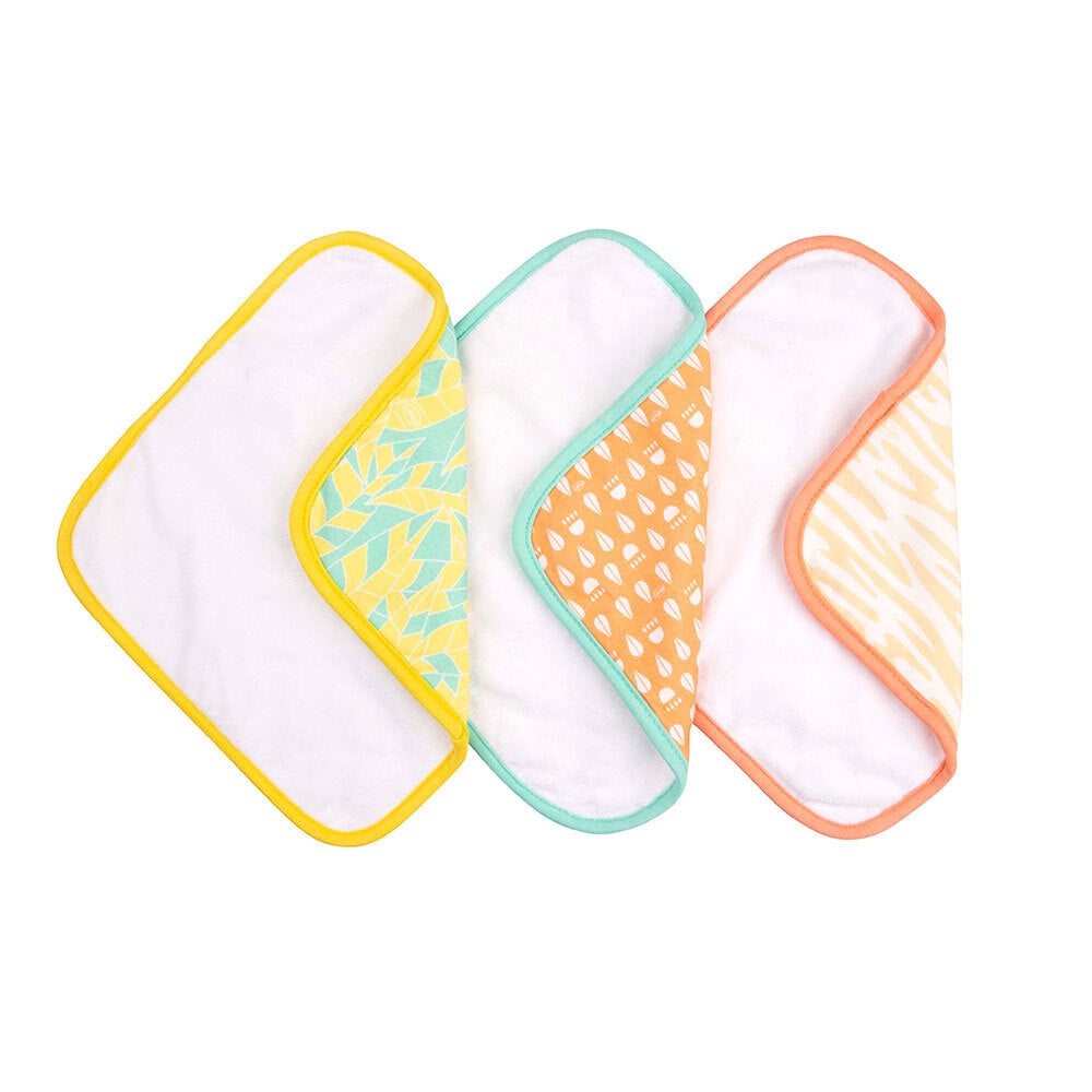 6988482-3pc-playgro-fauna-friends-baby-bathing-face-washer-0m