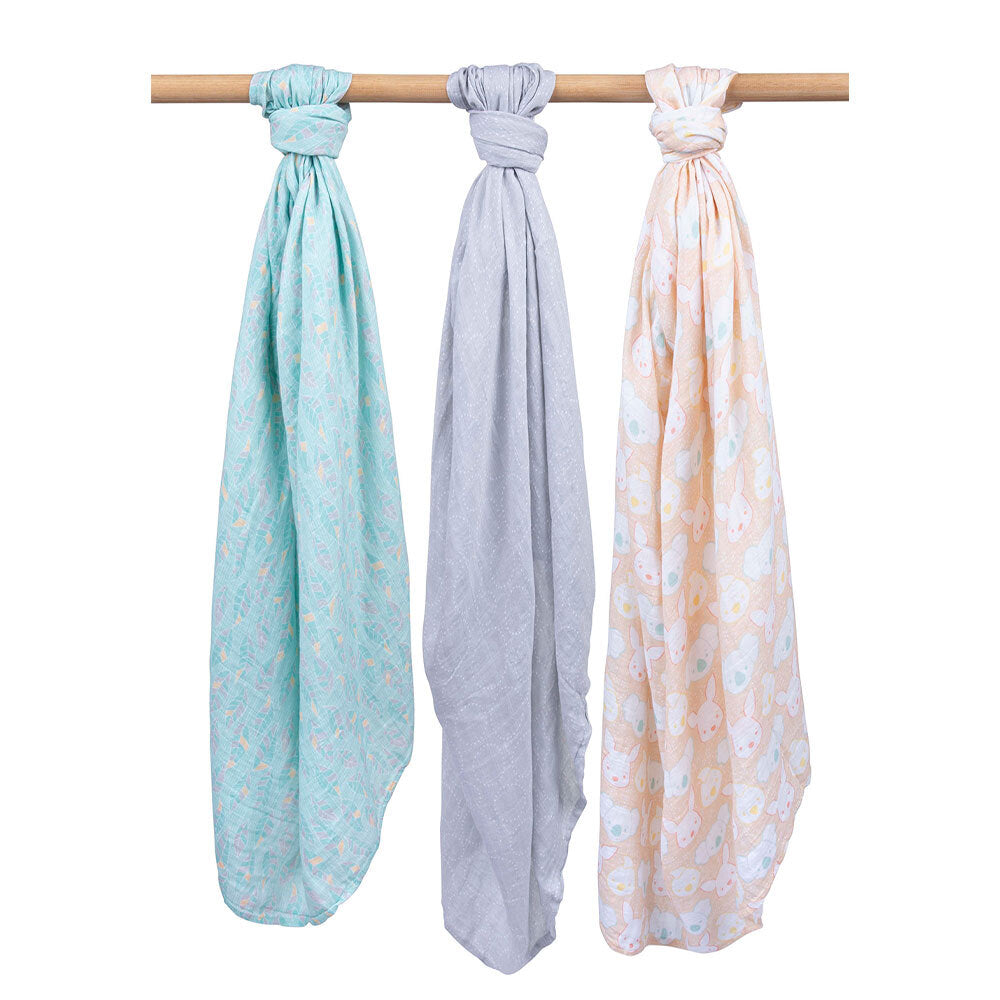 6988576-3pc-playgro-fauna-friends-muslin-swaddle-baby-wrap-blanket-0m