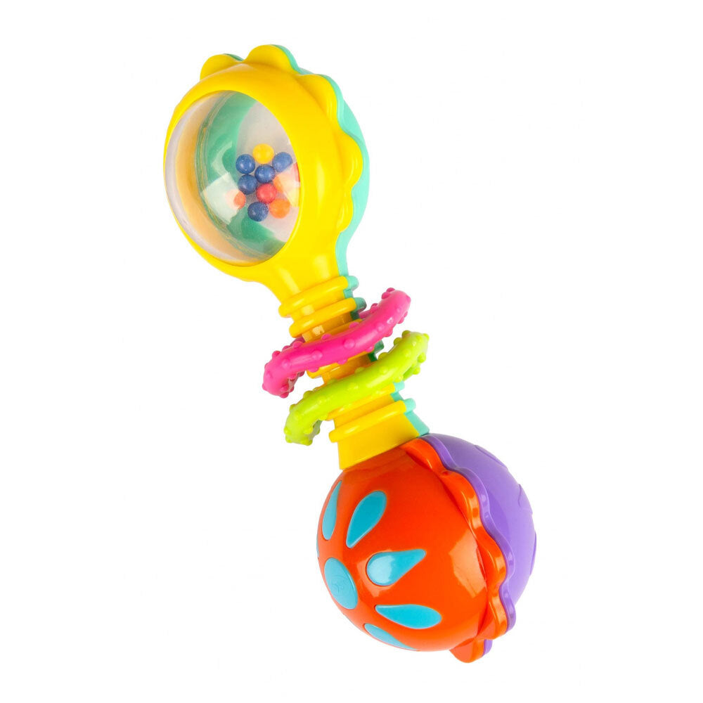 4088758-playgro-twisting-barbell-rattle-refresh-baby-activity-toy-3m