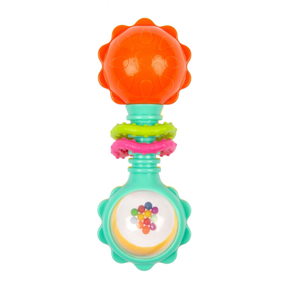 4088758-playgro-twisting-barbell-rattle-refresh-baby-activity-toy-3m
