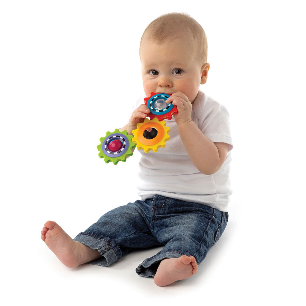 4088444-playgro-twirly-trio-baby-activity-toy-refresh-9m