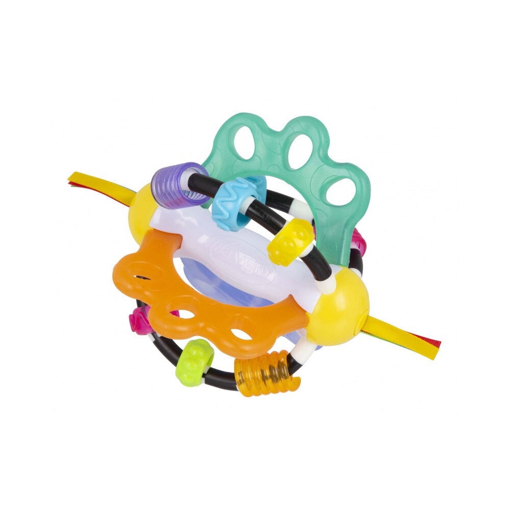 4088608-playgro-explor-a-ball-baby-activity-toy-refresh-6m