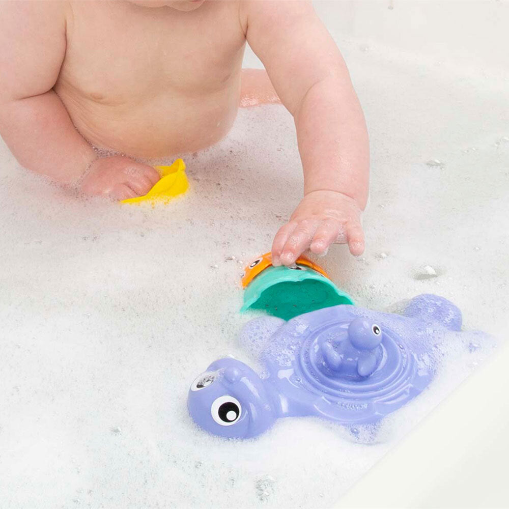 4087973-playgro-123-stack-me-seal-baby-bath-water-toys-9m