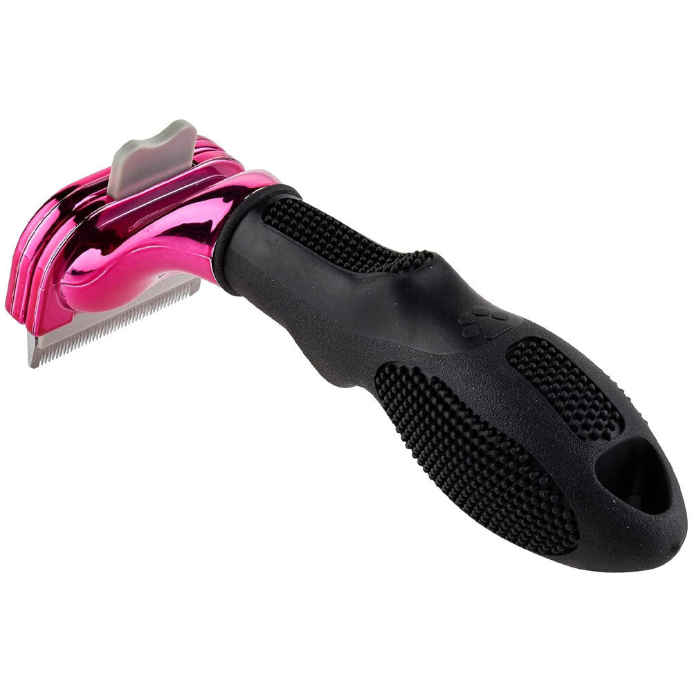 101224m-furminator-long-hair-expert-cat-deshedding-edge-design-tool-metallic-pink