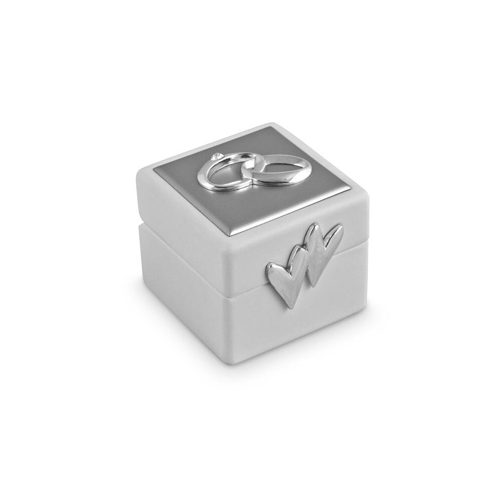60242-wedding-ring-box-jewelry-organiser-gift-silver-8cm