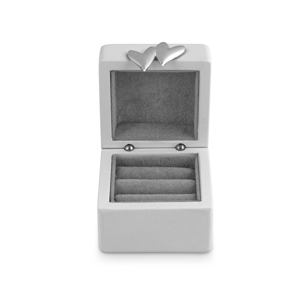 60242-wedding-ring-box-jewelry-organiser-gift-silver-8cm