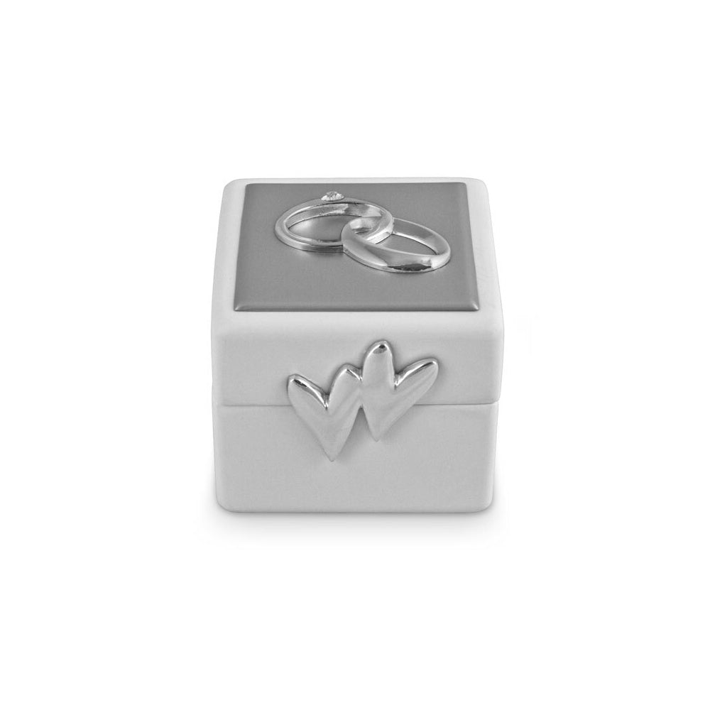 60242-wedding-ring-box-jewelry-organiser-gift-silver-8cm