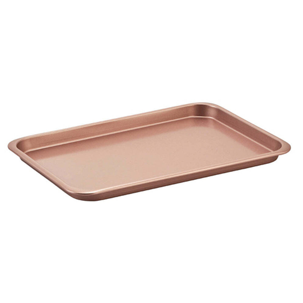 40765-wiltshire-rose-gold-non-stick-smart-stack-cookie-sheet-tray