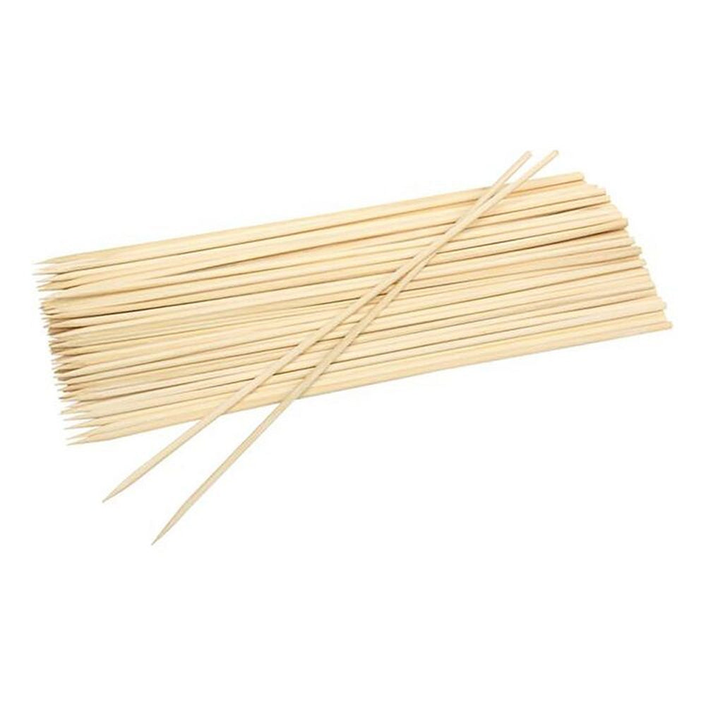 43192-80pc-wiltshire-bamboo-barbeque-kebab-skewers-sticks-30cm