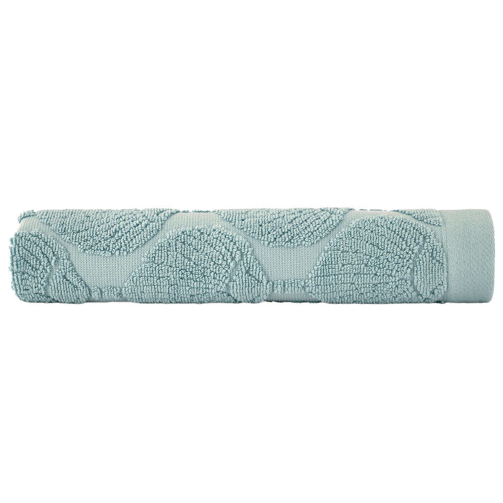 2122522-florence-broadhurst-ikeda-face-washer-towel-33x33cm-mist