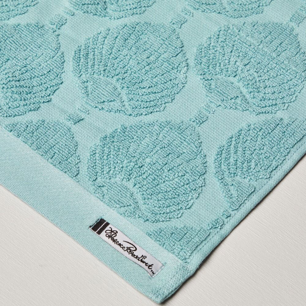 2122522-florence-broadhurst-ikeda-face-washer-towel-33x33cm-mist